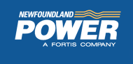 Newfoundland Power logo